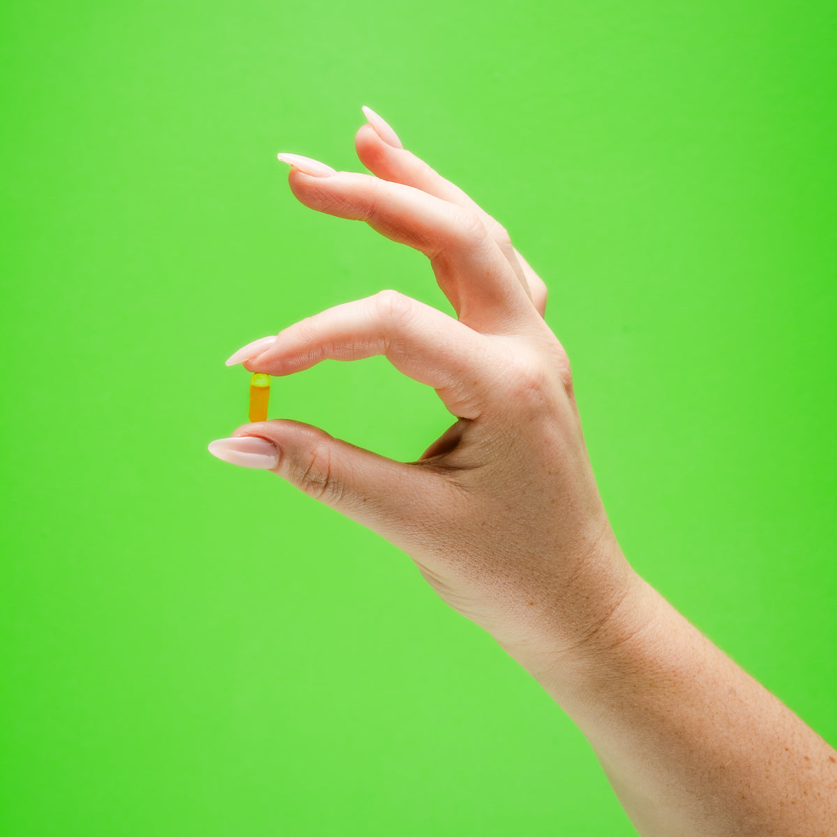 Calocurb Calorie Control Supplement 6X Natural GLP-1 Activator 90 Count